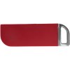 Clé USB pivotante rectangulaire