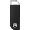 Clé USB pivotante rectangulaire