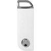 Clé USB pivotante rectangulaire