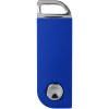 Clé USB pivotante rectangulaire