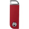 Clé USB pivotante rectangulaire