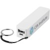 Batterie de secours WS104 2000/2200/2600 mAh