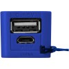 Batterie de secours WS104 2000/2200/2600 mAh
