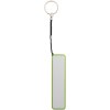 Batterie de secours WS104 2000/2200/2600 mAh