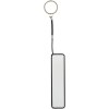 Batterie de secours WS104 2000/2200/2600 mAh