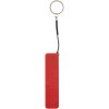 Batterie de secours WS104 2000/2200/2600 mAh