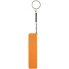 Batterie de secours WS104 2000/2200/2600 mAh