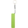 Batterie de secours WS104 2000/2200/2600 mAh