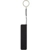 Batterie de secours WS104 2000/2200/2600 mAh