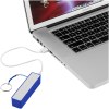 Batterie de secours WS104 2000/2200/2600 mAh