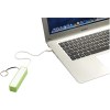 Batterie de secours WS104 2000/2200/2600 mAh