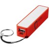Batterie de secours WS104 2000/2200/2600 mAh