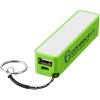 Batterie de secours WS104 2000/2200/2600 mAh