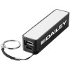 Batterie de secours WS104 2000/2200/2600 mAh