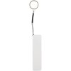 Batterie de secours WS104 2000/2200/2600 mAh