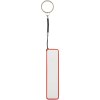Batterie de secours WS104 2000/2200/2600 mAh