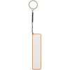 Batterie de secours WS104 2000/2200/2600 mAh