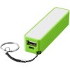Batterie de secours WS104 2000/2200/2600 mAh