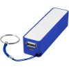 Batterie de secours WS104 2000/2200/2600 mAh