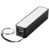 Batterie de secours WS104 2000/2200/2600 mAh