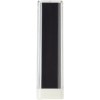 Batterie de secours WS102 2200/2600 mAh