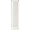 Batterie de secours WS102 2200/2600 mAh