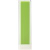Batterie de secours WS102 2200/2600 mAh