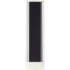 Batterie de secours WS102 2200/2600 mAh