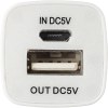 Batterie de secours WS102 2200/2600 mAh