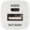 Batterie de secours WS102 2200/2600 mAh
