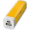 Batterie de secours WS102 2200/2600 mAh