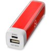 Batterie de secours WS102 2200/2600 mAh