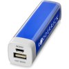 Batterie de secours WS102 2200/2600 mAh