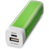 Batterie de secours WS102 2200/2600 mAh