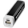 Batterie de secours WS102 2200/2600 mAh