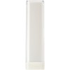 Batterie de secours WS102 2200/2600 mAh