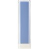 Batterie de secours WS102 2200/2600 mAh