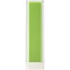 Batterie de secours WS102 2200/2600 mAh