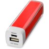 Batterie de secours WS102 2200/2600 mAh