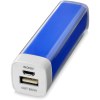 Batterie de secours WS102 2200/2600 mAh