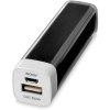 Batterie de secours WS102 2200/2600 mAh