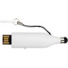 Clé USB stylet