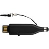 Clé USB stylet
