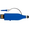 Clé USB stylet