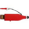 Clé USB stylet