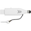 Clé USB stylet