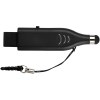 Clé USB stylet