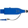 Clé USB stylet