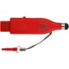 Clé USB stylet