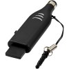 Clé USB stylet